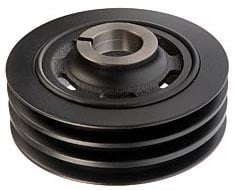 RNB-594-032 img1 w1