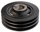 RNB-594-032 img1 w1