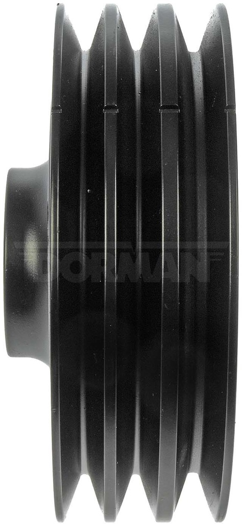 RNB-594-032 img3 w1