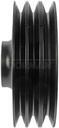 RNB-594-032 img3 w1