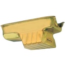 MIL-30941 img1 w2