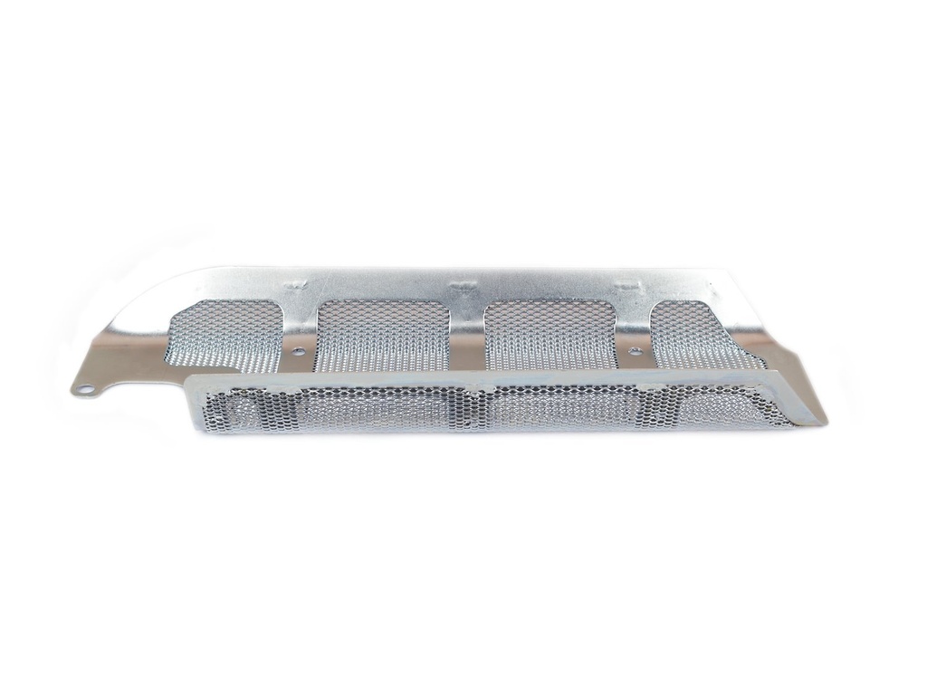 CTR-20-917 img2 w2