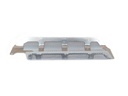 CTR-20-917 img2 w2