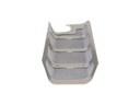 CTR-20-917 img3 w2