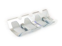 CTR-20-931 img1 w2