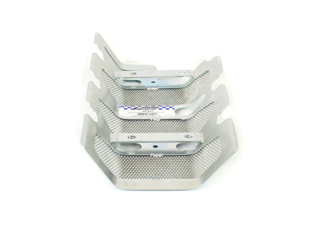 CTR-20-931 img2 w2