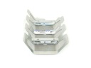 CTR-20-931 img2 w2