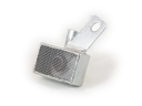 CTR-15-401 img2 w2