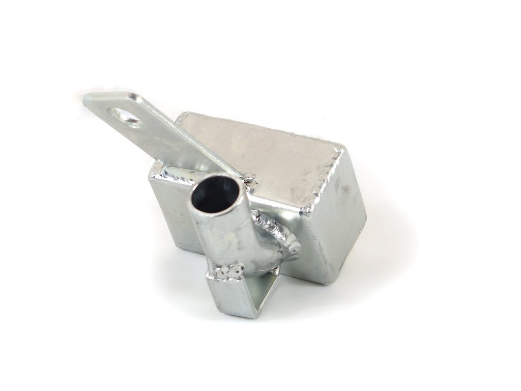 CTR-15-401 img3 w2
