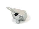 CTR-15-401 img3 w2