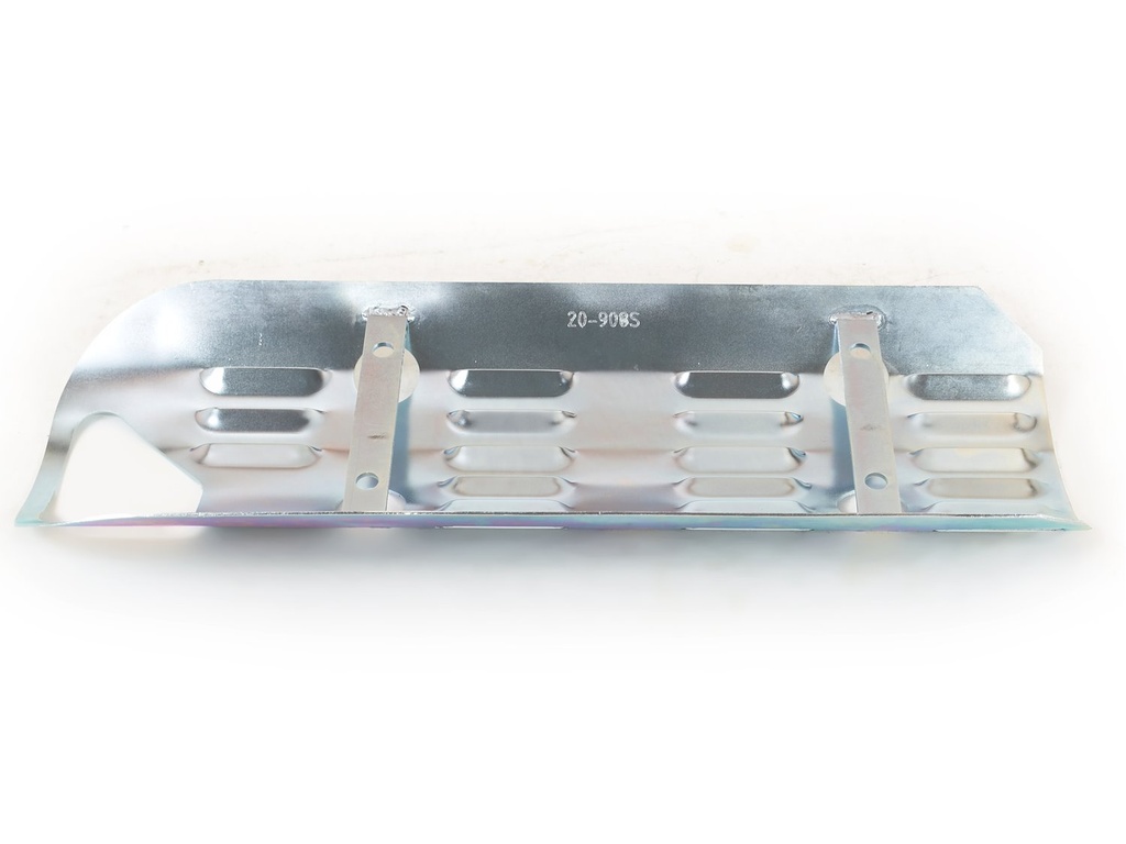 CTR-20-908S img3 w2