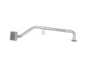CTR-15-621 img1 w2