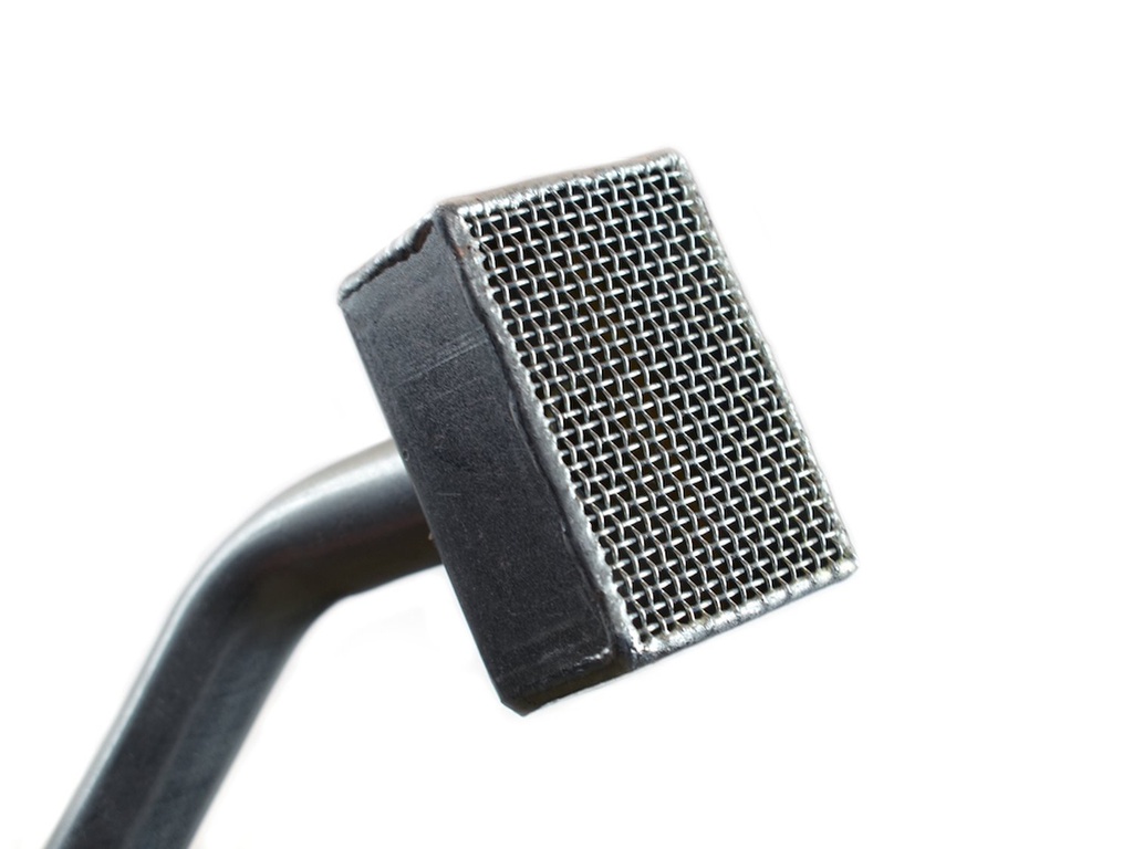 CTR-15-621 img2 w2