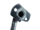 CTR-15-621 img3 w2