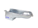 CTR-15-452 img1 w2