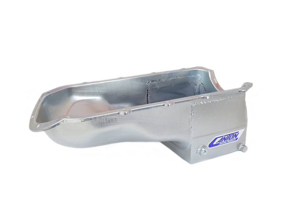 CTR-15-452 img2 w2