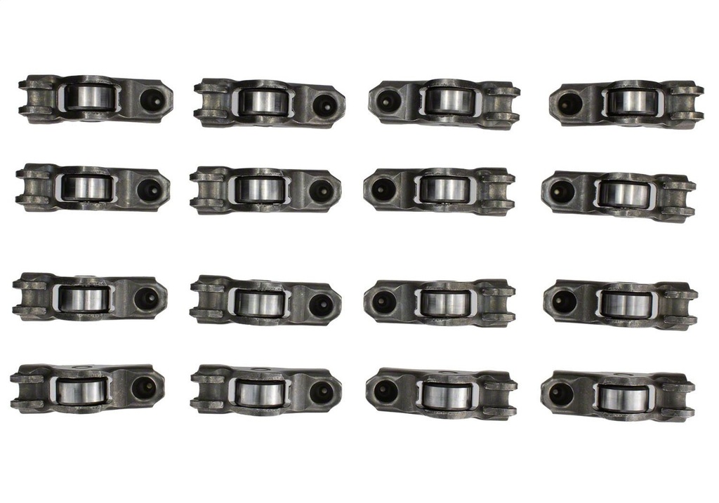 FMS-M-6529-MSVT img2 w0