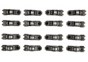 FMS-M-6529-MSVT img2 w0
