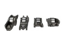 FMS-M-6529-MSVT img3 w0