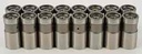 CCA-834-16 img2 w0