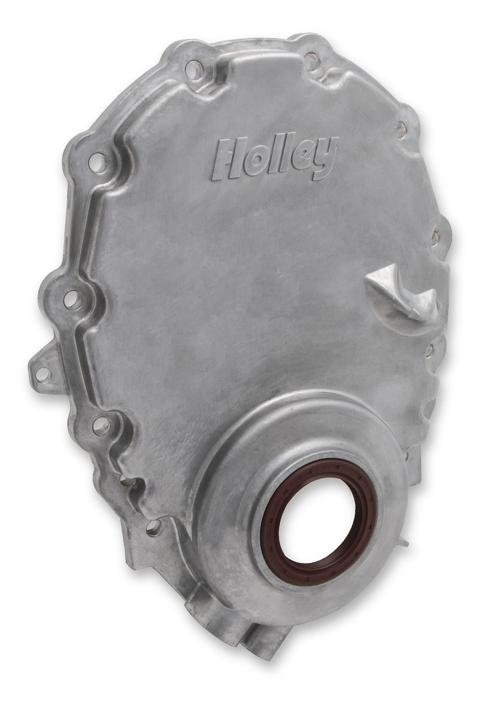 HLY-21-150 img1 w0