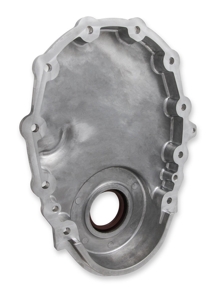 HLY-21-150 img2 w0