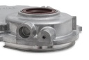 HLY-21-150 img3 w0