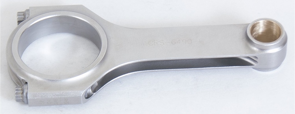 ESP-CRS6490F3D-1 img3 w0