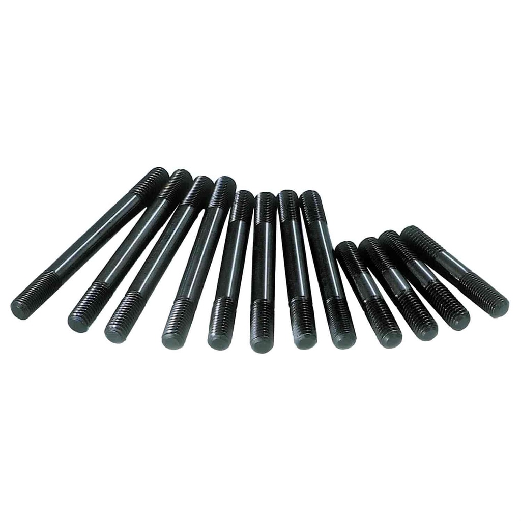 MIL-80279 img1 w1
