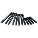 MIL-80279 img1 w1