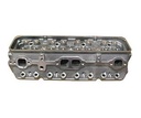 DRT-10024370 img1 w1