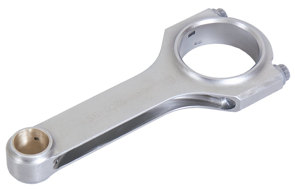 ESP-CRS6200B3D-1 img2 w0
