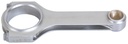 ESP-CRS6200B3D-1 img3 w0