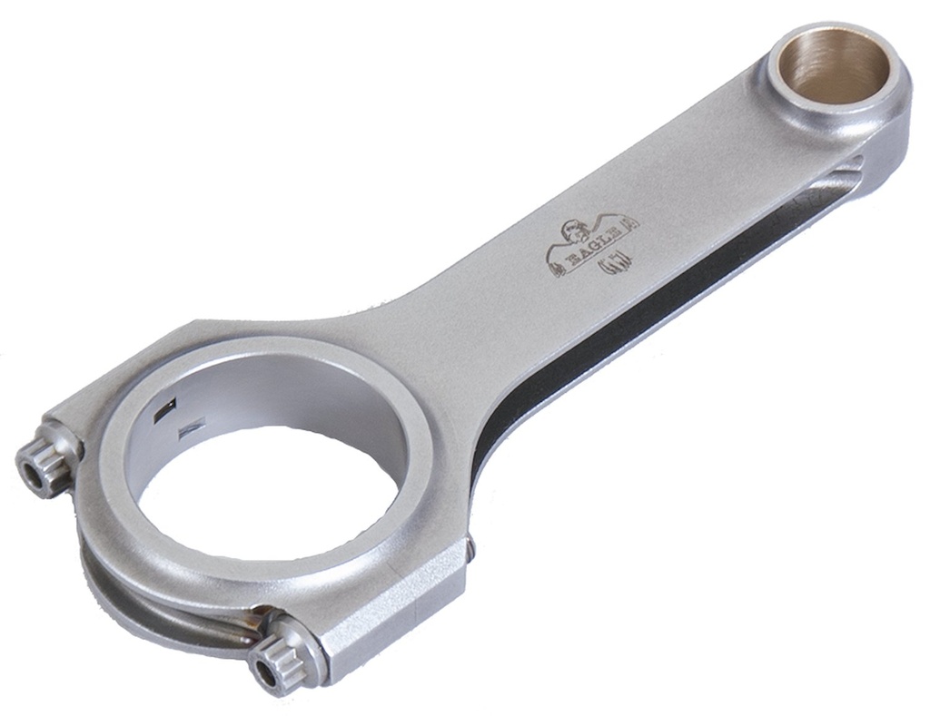 ESP-CRS67003D-1 img1 w0