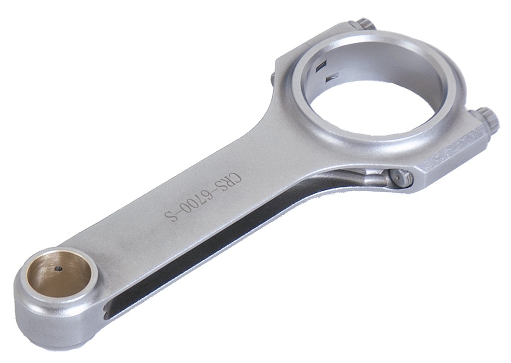 ESP-CRS67003D-1 img2 w0