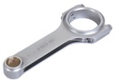 ESP-CRS67003D-1 img2 w0