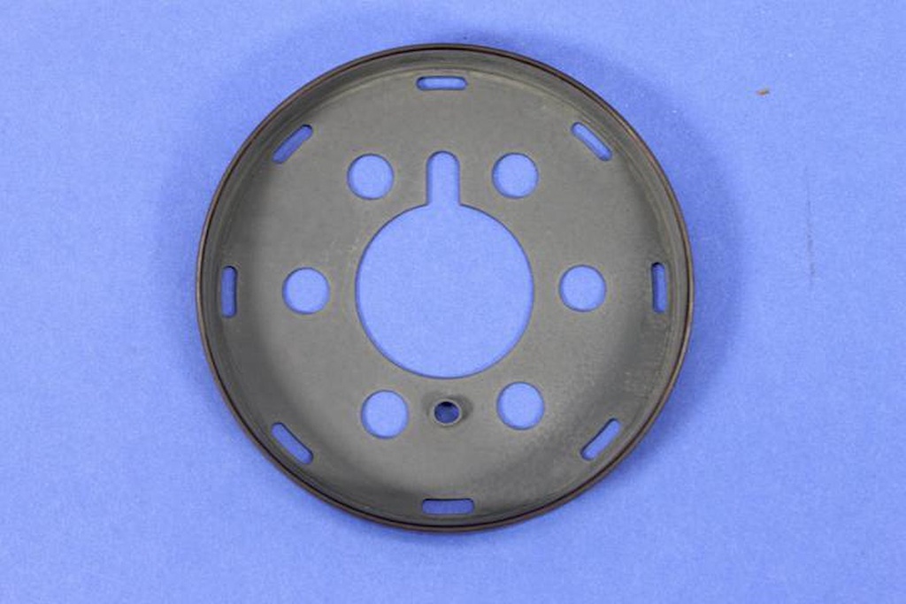 MOP-04893235AB img2 w1