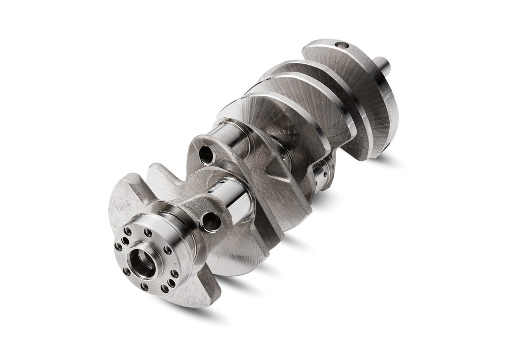 FMS-M-6303-M50B img2 w0