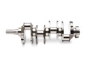 FMS-M-6303-M50B img3 w0