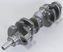 ESP-103513850 img2 w0