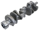 ESP-103523480 img1 w0