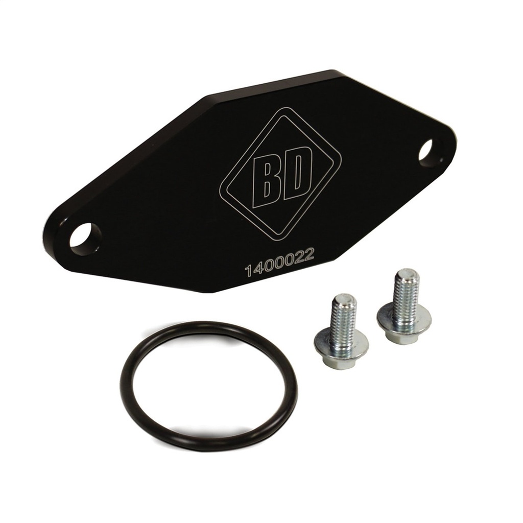 BDD-1040022 img1 w1