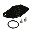 BDD-1040022 img1 w1