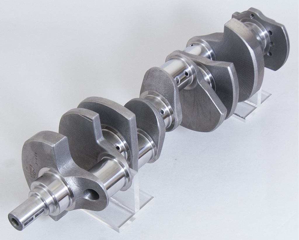 ESP-103503480 img2 w0