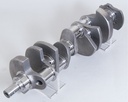 ESP-103503480 img2 w0