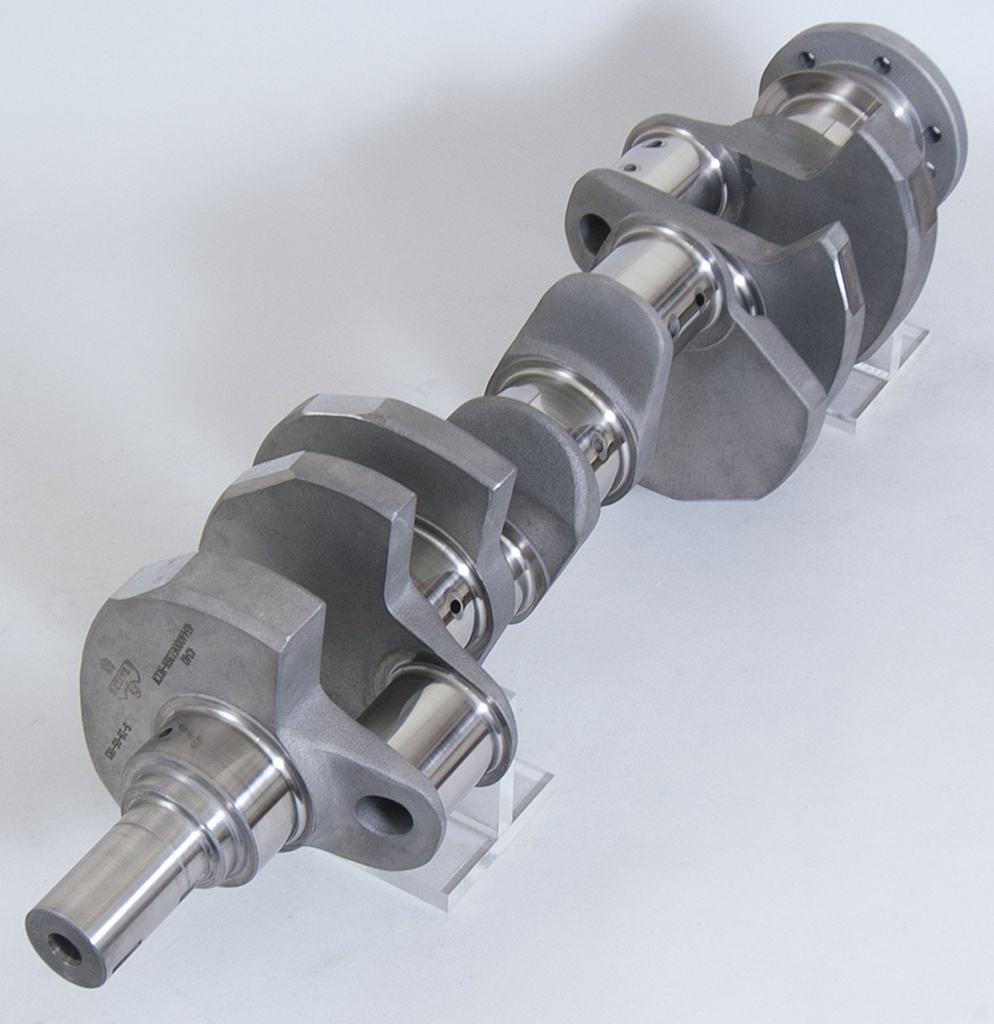 ESP-445440026135 img2 w0