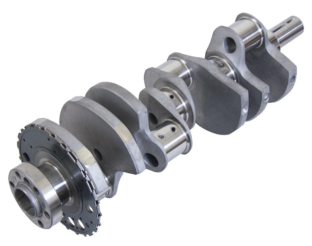 ESP-534640006100 img1 w0