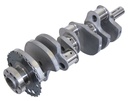 ESP-534640006100 img1 w0