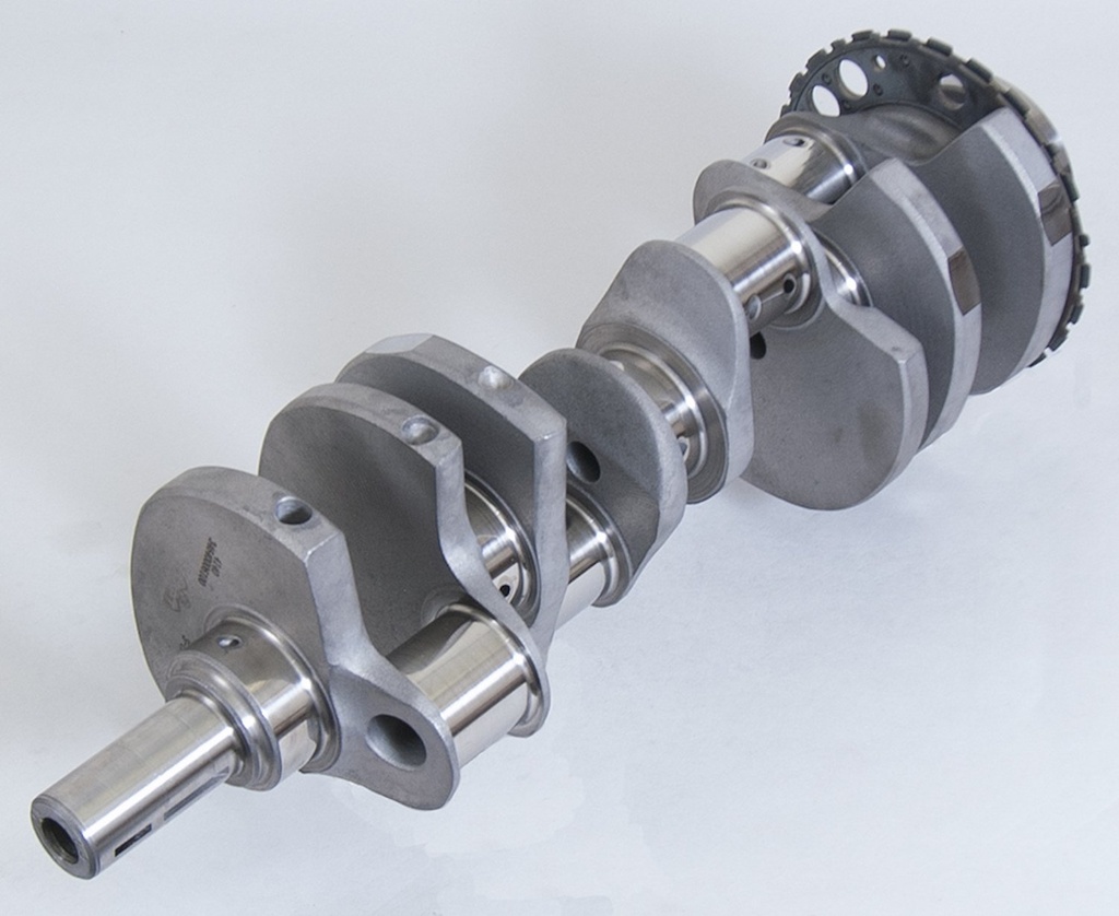 ESP-534640006100 img2 w0