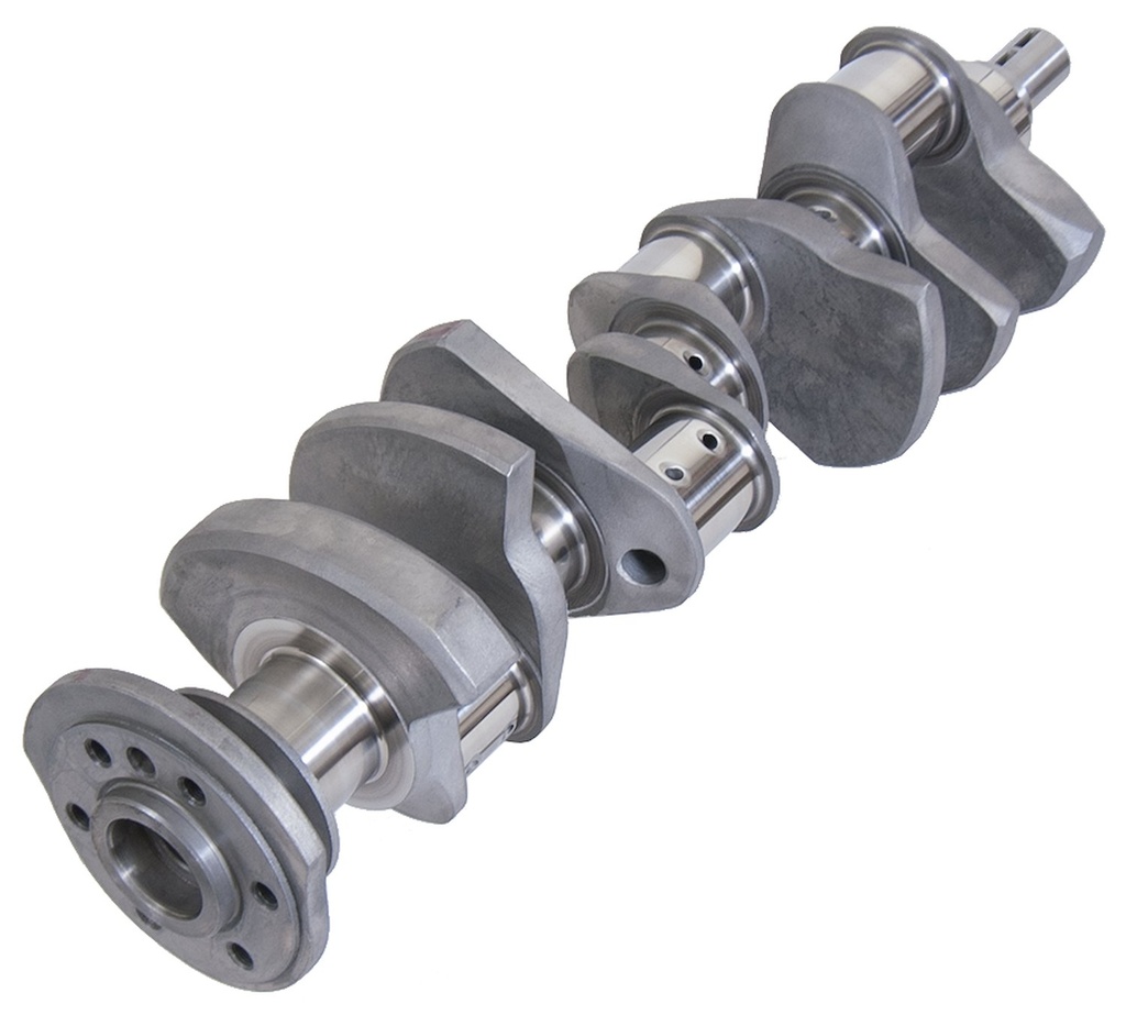 ESP-432732505700 img1 w0